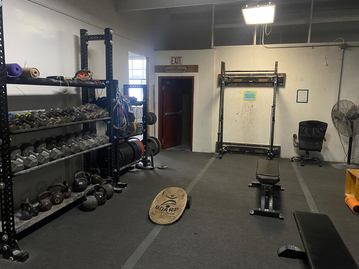 Untitled Untitled